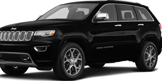 JEEP GRAND CHEROKEE 2020 1C4RJFCGXLC217512 image